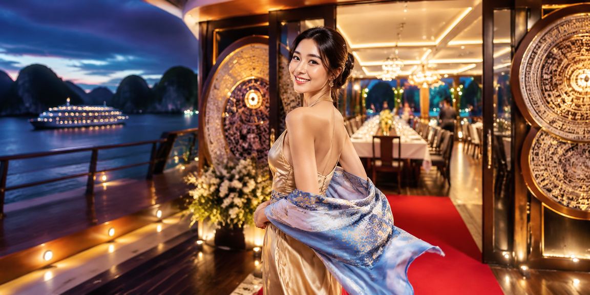 Giao diện thân thiện và hỗ trợ đa thiết bị