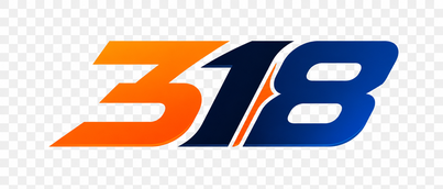 Logo 318